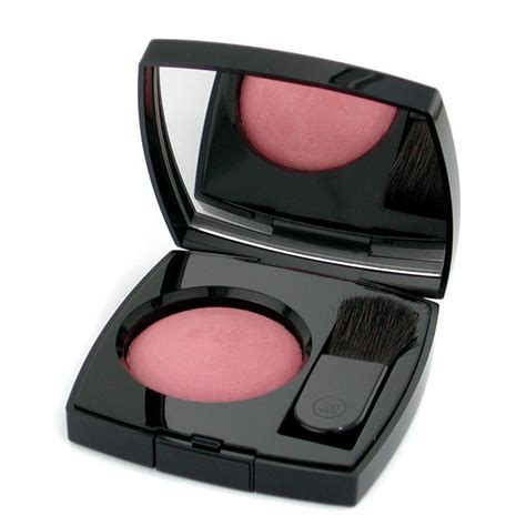 chanel malice blush dupe|chanel 99 rose petale.